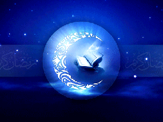 آداب و رسوم جالب اقوام مختلف کشور در ماه مبارک رمضان!