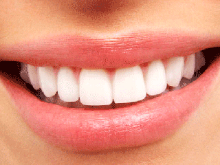 5 باور غلط درباره سلامت دندان ها