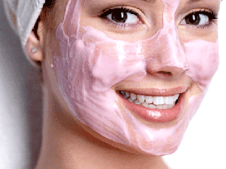 ۶ ماده ممنوعه برای پوست صورت