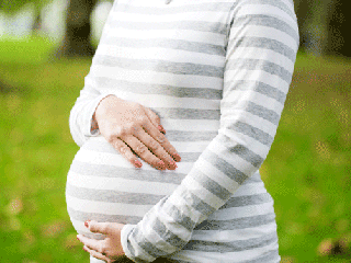 جلوگیری  از زردی نوزاد در بارداری