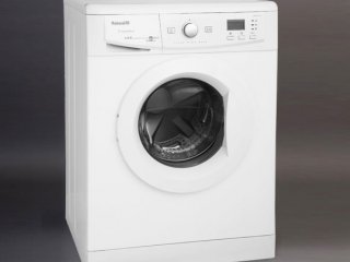 ماشین لباسشویی با کیفیت چه مشخصاتی دارد؟