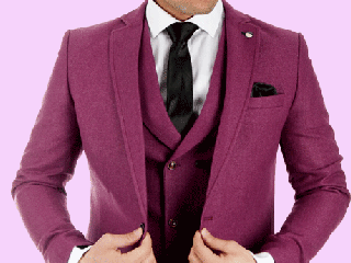 مدل لباس مجلسی مردانه برای شیک پوش‌ها