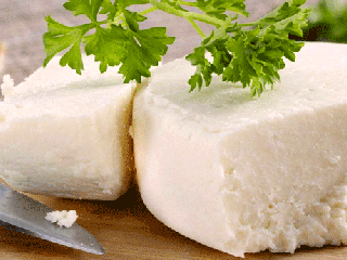 روش های مختلف بالا بردن ماندگاری پنیر