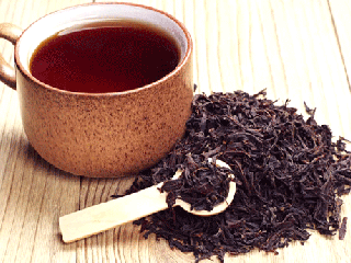 7 بیماری که با نوشیدن چای بعد از غذا به سراغتان می آید