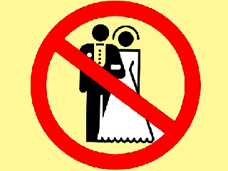 10 جواب قانع کننده برای کسانی که می پرسند چرا ازدواج نکرده اید؟