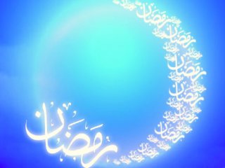 قصه های «سیما» برای شب های «رمضان ۹۸»