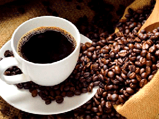 قهوه را با این روش حرفه ای دم کنید