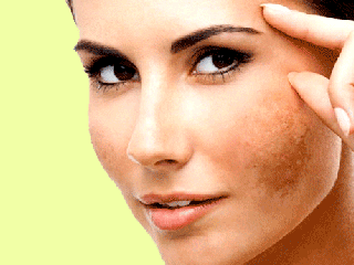 5 عادت روزانه ای که به پوستتان آسیب می زند