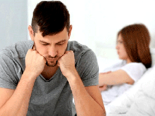 درمان زود انزالی مردان با روش های خانگی