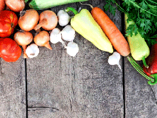 میوه و سبزیجات مفید برای بیماران دیابتی