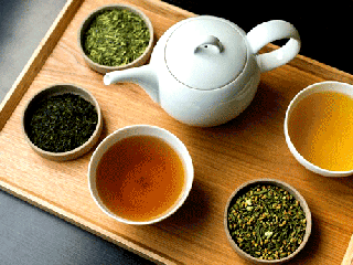 چند ترفند ساده برای خوش طعم کردن چای