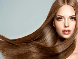 8 کار روزانه برای داشتن موهایی زیبا و درخشان