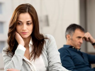 چند ترفند ساده برای داشتن روابط زناشویی پرشور