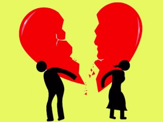 ۸ راهکار مهم برای جلوگیری از طلاق