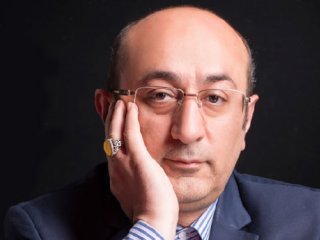 دکتر سید حمید مصطفوی: پیشتازی ایران در صنعت داروسازی