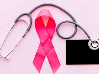 چه کسانی مبتلا به سرطان سینه می شوند؟