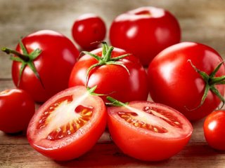 10 خطر پنهان گوجه فرنگی که از آن بی خبرید