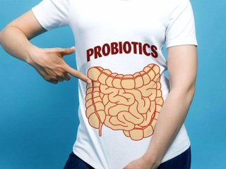 پروبیوتیک‌ها، برای بدن مفید هستند یا مضر؟