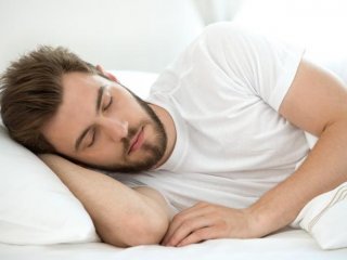 رابطه جنسی در خواب یا سکسومنیا چیست؟