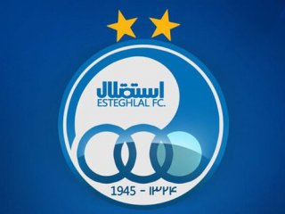 باشگاه استقلال: استراماچونی و زرینچه مدافعان ما در بازی آینده هستند!