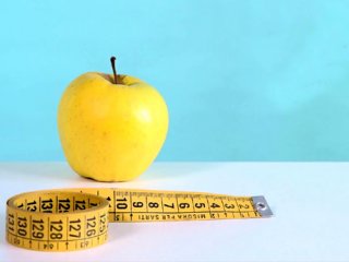 با این رژیم غذایی در عرض 3 روز 4.5 کیلو لاغر شوید؟