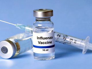 چند توصیه‌ کلیدی درباره آنفلوانزا و واکسن آن