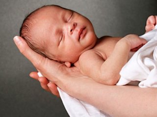 تولد زودهنگام «نوزاد» چه بیماری‌هایی را به دنبال دارد؟