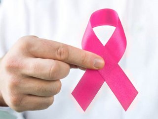ناگفته‌های سرطان سینه