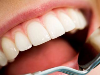 پروبیوتیک‌ها و سلامت دهان و دندان