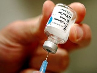 واکسن آنفولانزا برای چه کسانی ضروری است؟