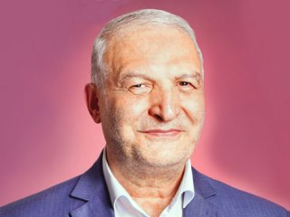 دکتر محمدرضا رزاقی: از لیزر درمانی تا ماهیت دروغین داروهای جنسی