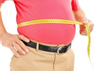 راهکار‌های موثر برای کاهش وزن
