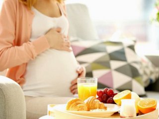 بهترین صبحانه در بارداری؛ چه بخوریم و چه نخوریم؟