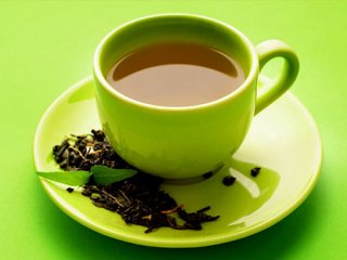 چای سبز؛ یک نوشیدنی با خواص بی نظیر