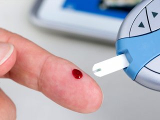 درمان دیابت نوع دوم با دارو‌های غیرانسولینی