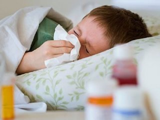 عبور آسان از بحران آنفلوانزا