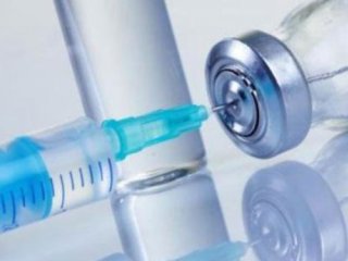باید  و نبایدهای  واکسن آنفلوانزا