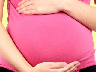 باید و نبایدهای مصرف دارو در بارداری