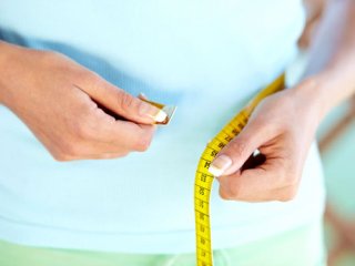 چند پیشنهاد‌ عالی برای کاهش وزن تا شروع سال جدید