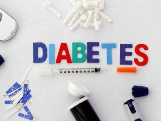 مهم ترین علائم دیابت چیست؟
