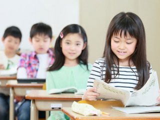 مروری بر ساختار آموزشی ژاپن