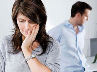 9 دشمن بزرگ زندگی زناشویی از دیدگاه روانشناسان