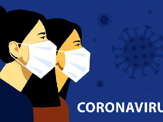 سرماخوردگی، آنفلوآنزا و کرونا را چگونه از هم تشخیص بدهیم؟