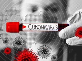 شایعاتی درباره ویروس کرونا که نباید باور کنید