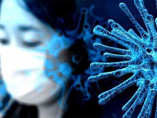 با اضطراب ناشی از ویروس کرونا چه کنیم؟