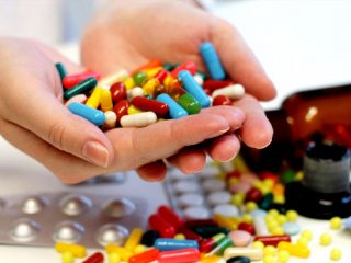 داروهای ممنوعه برای کرونایی‌ها را بشناسید