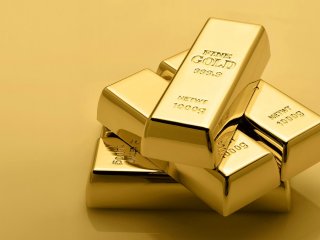 "طلا" ارزان‌تر می‌شود؟
