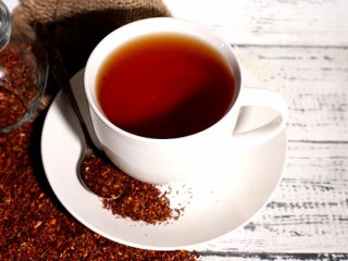 نوشیدن چای برای سلامت قلب مفید است یا مضر؟!