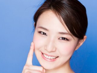 فرمول زنان کره‌ای برای داشتن پوستی زیبا
