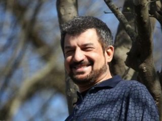 محمود شهریاری بازداشت شد